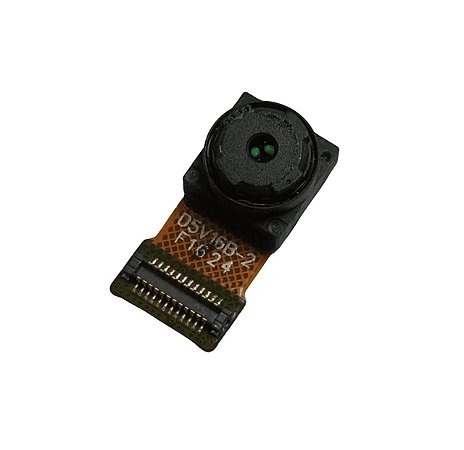 Flex Do Botão Power LG K52 K42 Lm K420 BMW Original