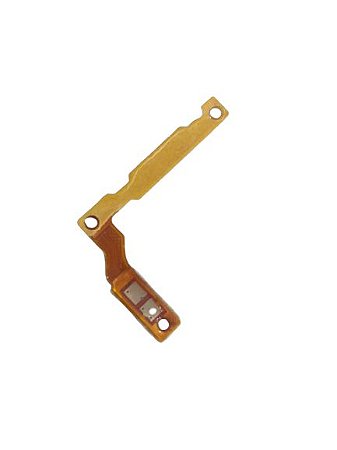 Flex Power Samsung Galaxy A6 A6+ A605