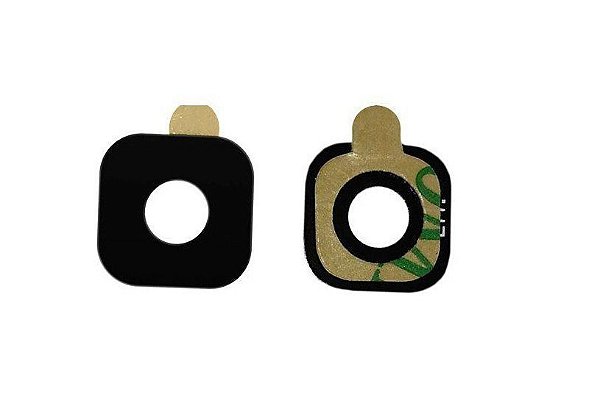 Campainha Alto Falante Speaker Samsung S9 Sm G960