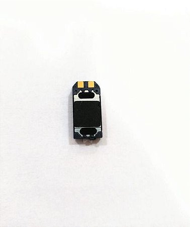 Alto Falante Auricular Receiver Samsung A20 A30 A50 A70 A71 M20 M30 A7 J5 Prime J5 Metal J7 Pro