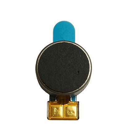 Vibra Celular J6 / J8 / A10 / A70 / A520 Retirado