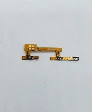 Flex Volume LG K12 Max K12 Prime 525