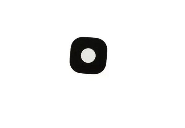 Lente Vidro Camera Traseira Samsung J5 G530