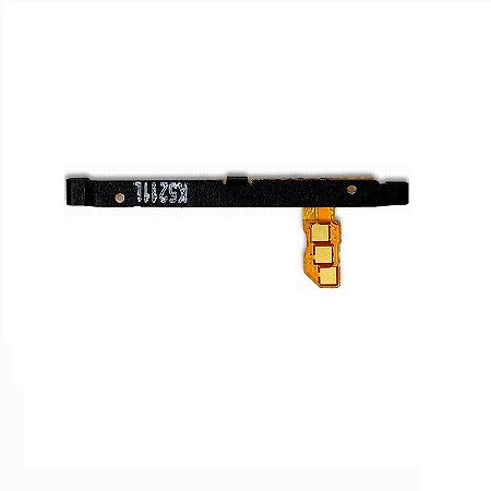 Flex Volume Samsung S6 G920 S6 Edge G925