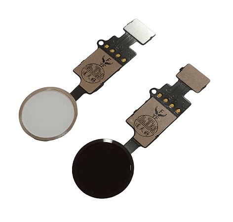 Botão Home iPhone 7 / 7 Plus / 8 / 8 Plus