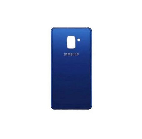 Tampa Traseira Samsung Galaxy A8 PLUS SM A730 / A730F 2018