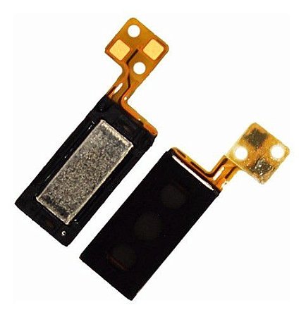 Alto Falante Receiver Auricular K10 2017 M250 M250ds Original
