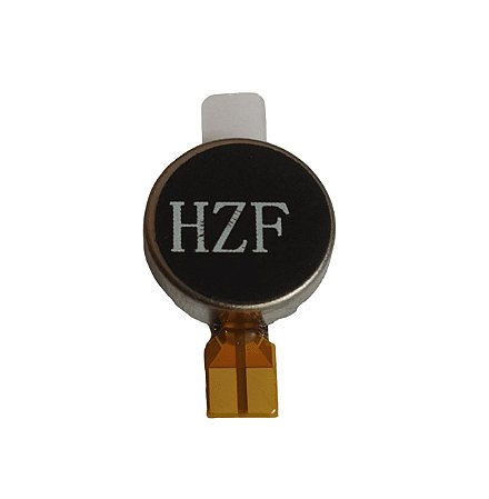 Vibracall LG K12+ / K12 Max / K12 Prime / K22 / K40s / K50s / K52 / K62