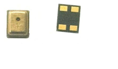 Microfone Lg K10 K430 / K10 2017 M250 X Power K220 L Prime D337