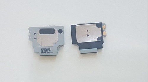 Campainha Alto Falante Buzzer LG K500 X Screen Orig.