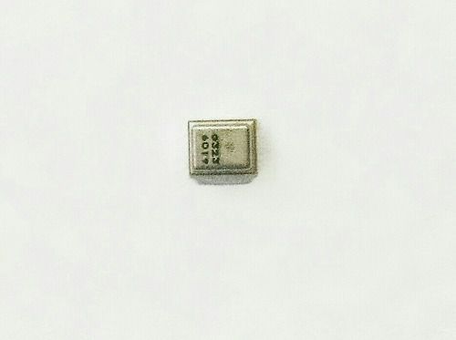 Microfone Celular LgK350 D325 D392 H736 K500 H422 K220 H326  Original