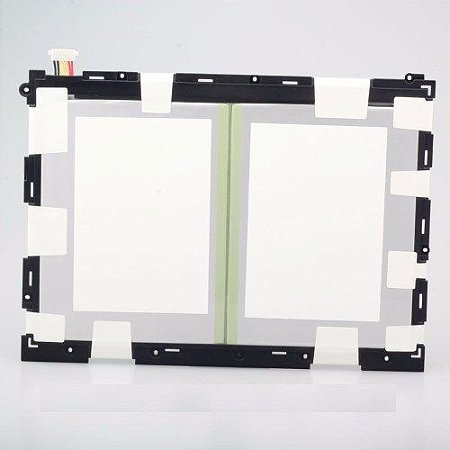 Bateria Tablet Samsung Tab A 9.7 Sm P555M EB-BT550ABE 6000MAH Original