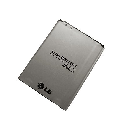 Bateria BL-52UH Celular LG L70 D325 D320 D285 L65 D340 Original