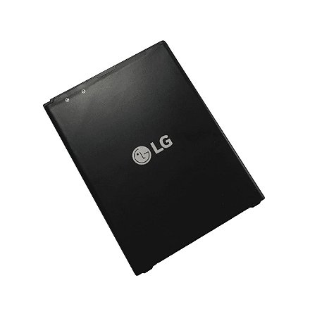 Bateria LG BL-45B1F Celular V10 Stylo 2 H900 H901 Vs990 Original