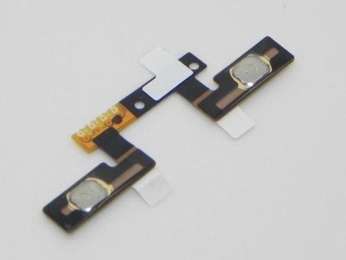 Cabo Flex do Power E Projetor Celular Samsung I8530 Beam Original