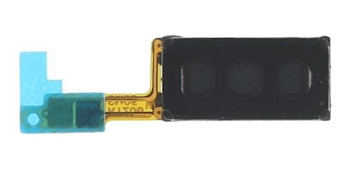 Alto Falante Auricular Voz Lg M700 M700tv Q6 Q6+ Original