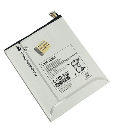 Bateria Tablet Samsung Tab A 8" Eb-bt355abe P350 T350 P355 Original