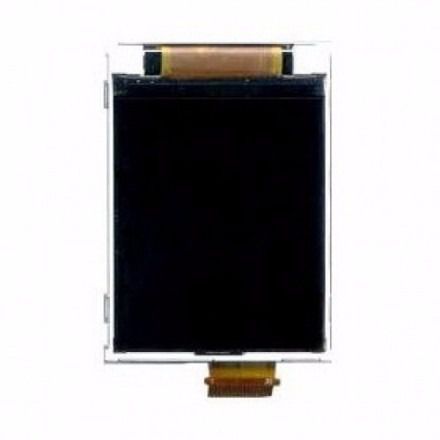 Display Lcd Celular Lg Gb230 Gb280 A160 A165 A155 - Original