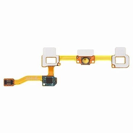 Flex Sensor Home Celular Samsung Galaxy S3 Mini i8190 Original