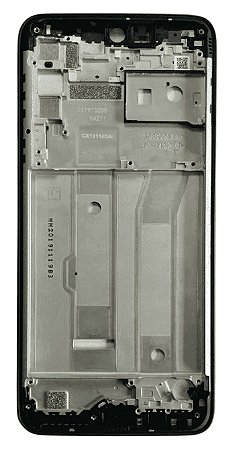 Chassi Aro Interno Gabinete Celular G8 Play Xt2015