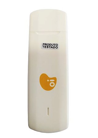 Modem 4G Internet Huawei E3272 OI Desbloqueado Novo