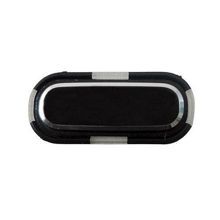 Botão Tecla Home do Tablet Samsung 7 Polegadas Sm T110 T111 T113 T116bu