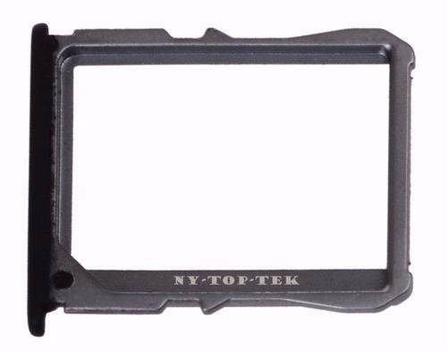 Gaveta Slot Celular Bandeja Chip Lg Nexus 4 E960 / OPTIMUS G E977