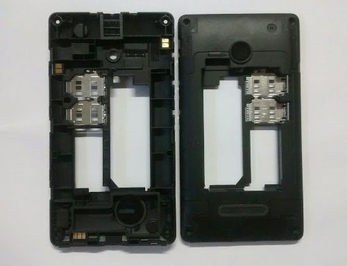 Gabinete Traseiro Nokia Lumia 532 Rm1032