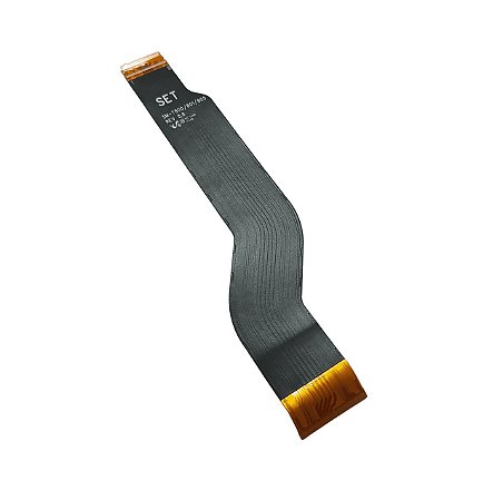 Flex do Lcd Tablet Samsung Tab S 10.5 Polegadas T800 / T805