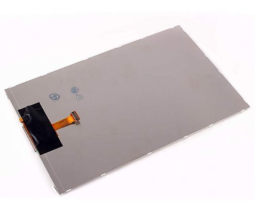 Display Lcd Tablet Samsung Tablet 8 Polegadas SM T330 T331 T335 Original