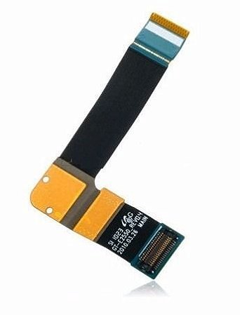 Flex Cable Celular Samsung Gt E2550 E2550L