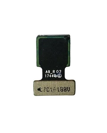 Câmera Frontal Celular J7 Prime SM G610