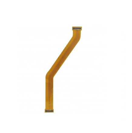 Flex De Carga SUB Flex 2 Main Galaxy A20 A205f Novo