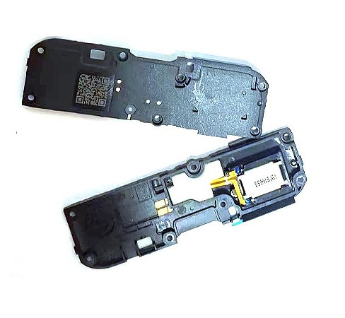 Speaker Campainha Buzzer Moto G30 XT2129-2