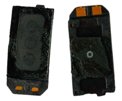 Alto Falante Auricular Compatível Samsung  J6 Plus J610