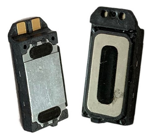Alto Falante Auricular Compatível Samsung J5 Prime J7 Prime