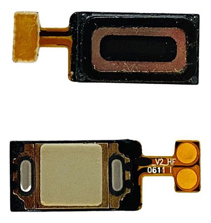 Alto Falante Auricular Compatível Samsung M10 M105 A10 A32