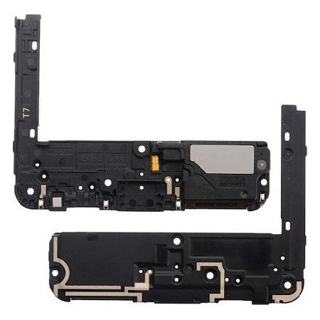 Alto Falante Campainha  Buzzer Compatível LG G6 Thing H870
