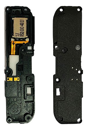 Alto Falante Campainha Buzzer Compatível Moto G9 Play Xt2083