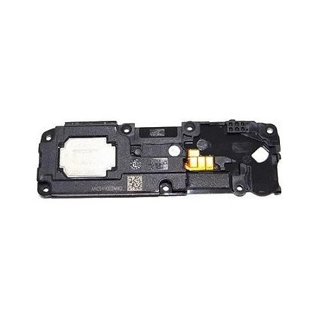 Alto Falante Campainha Compatível  Moto One Vision Xt1970