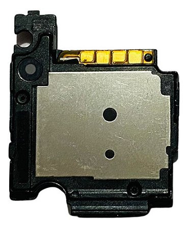 Alto Falante Campainha Compatível Com Samsung J5 Prime G570