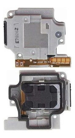 Alto Falante Campainha Compatível Galaxy J5 Pró (j530)