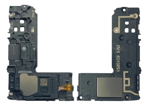 Alto Falante Campainha Compatível Para Galaxy S9 G960 G960f