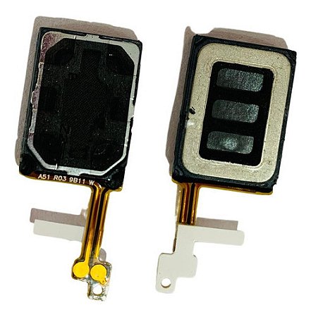 Alto Falante Campainha Compatível Samsung A51 A515 A71 A715