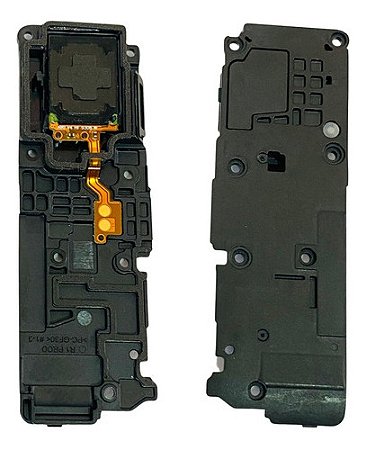 Alto Falante Campainha Compatível Samsung A80 A805 /a90 A905