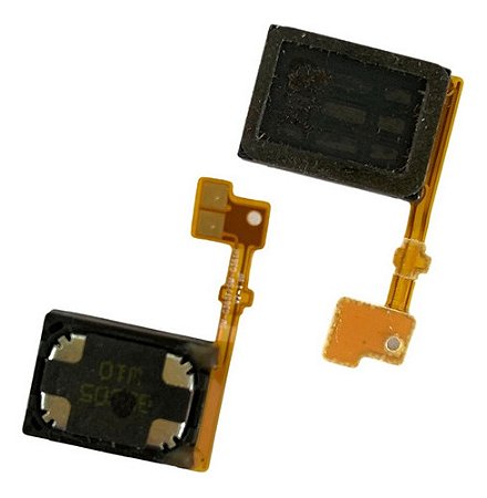 Alto Falante Campainha Compatível Samsung J5 J500 J7 J700