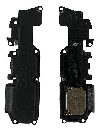 Alto Falante Campainha Módulo Speaker Compatível A20s A207