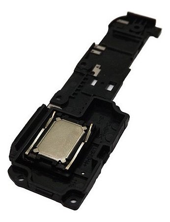 Auto Falante / Campainha Compatíve  K12 Prime- Max