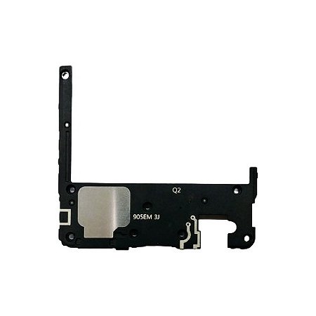 Auto Falante Campainha Buzzer Compatível Velvet G910