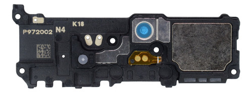 Campainha Speaker Compatível Samsung Note 10+ Plus Sm- N975